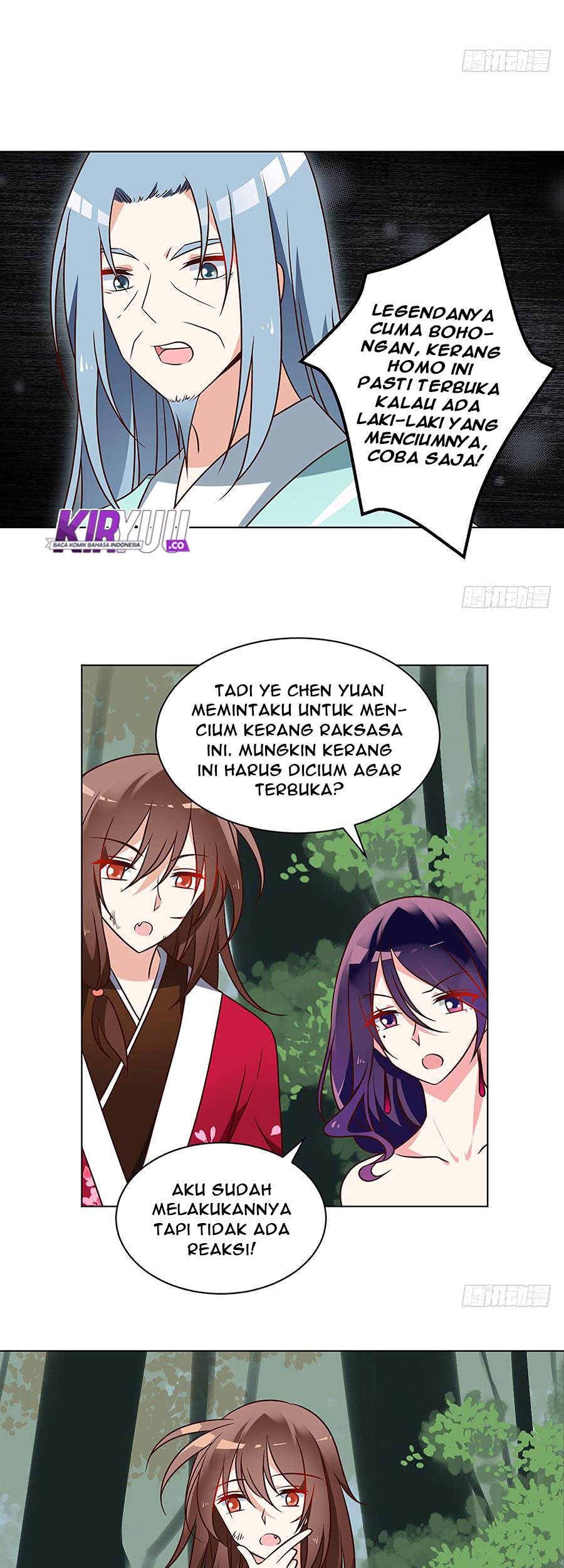 Halaman 10