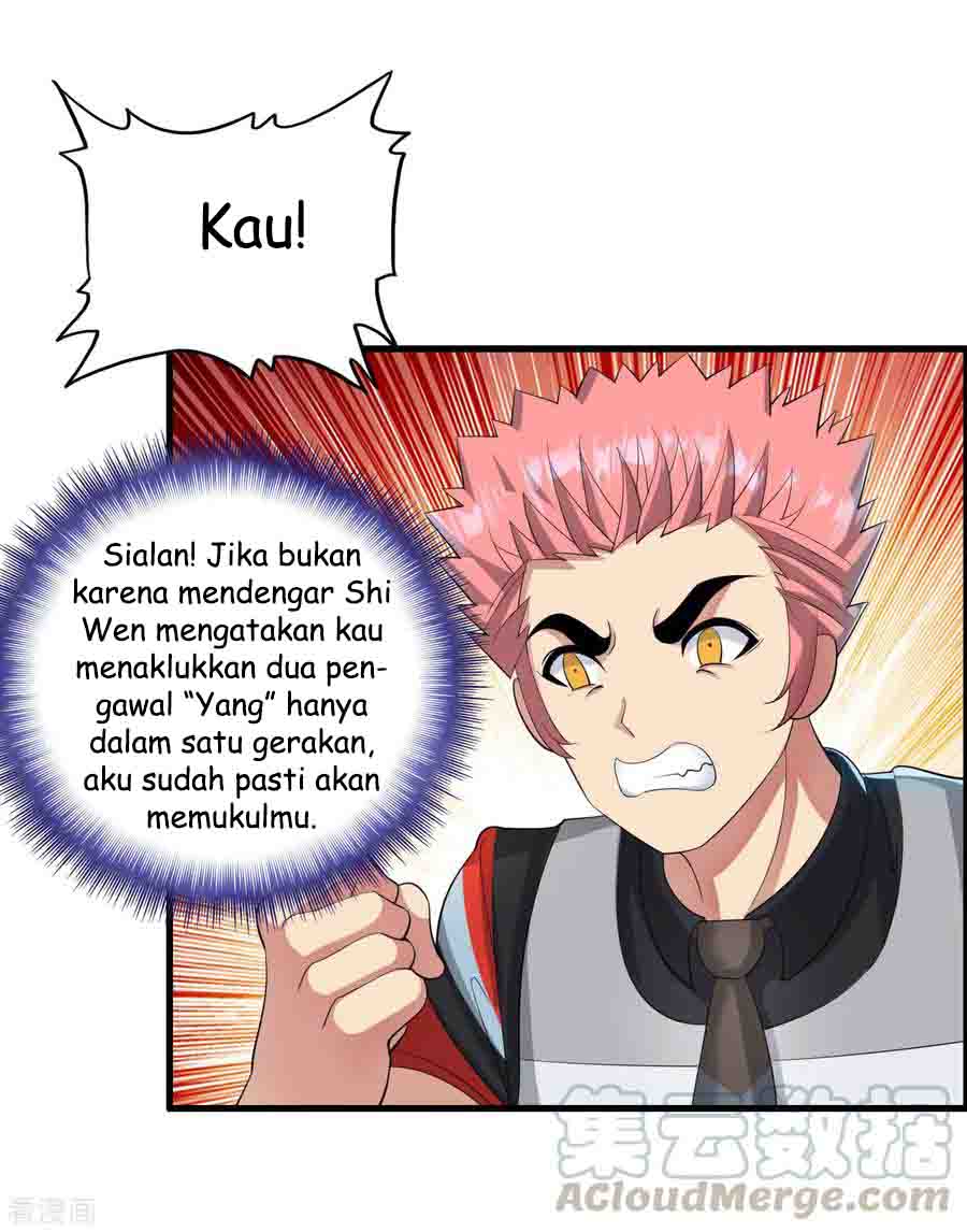 Halaman 18
