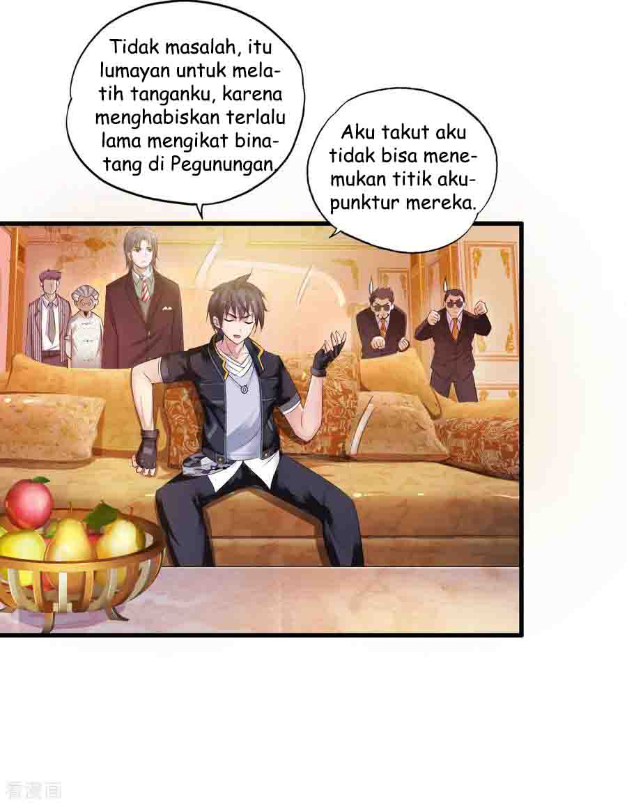 Halaman 17