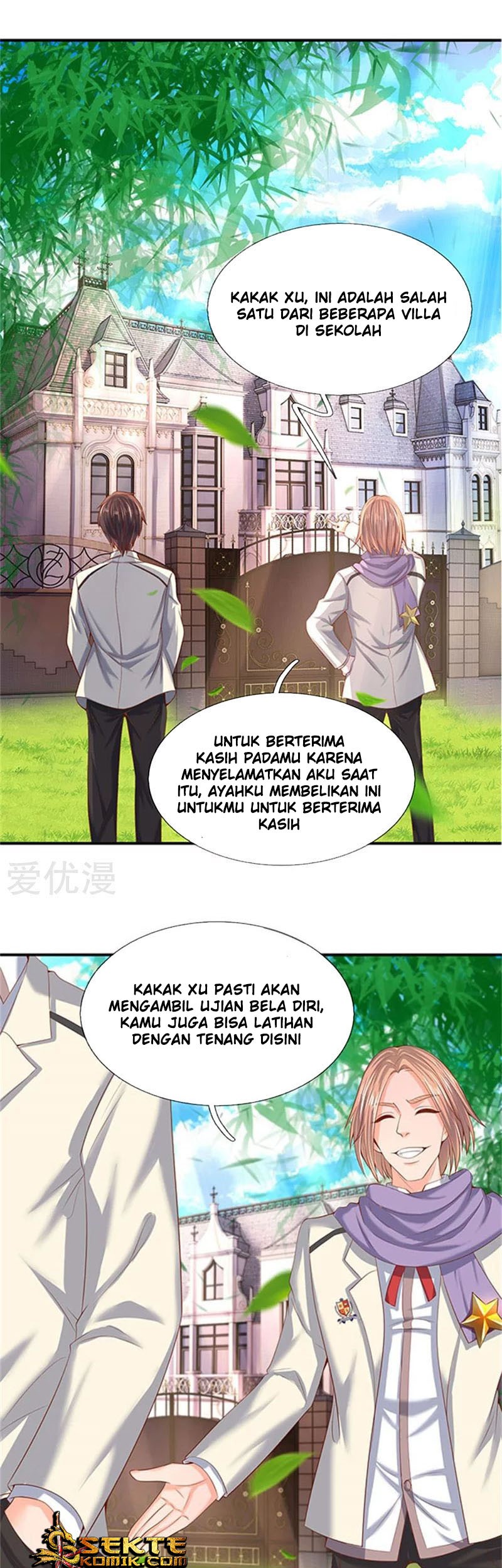 Halaman 10