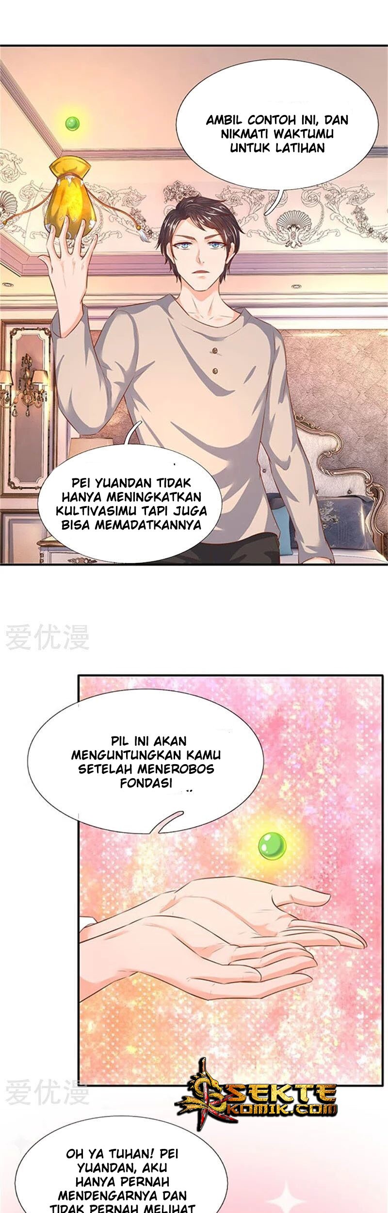 Halaman 10