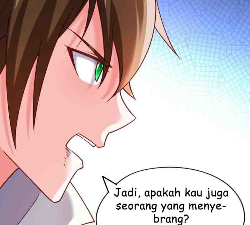 Halaman 37
