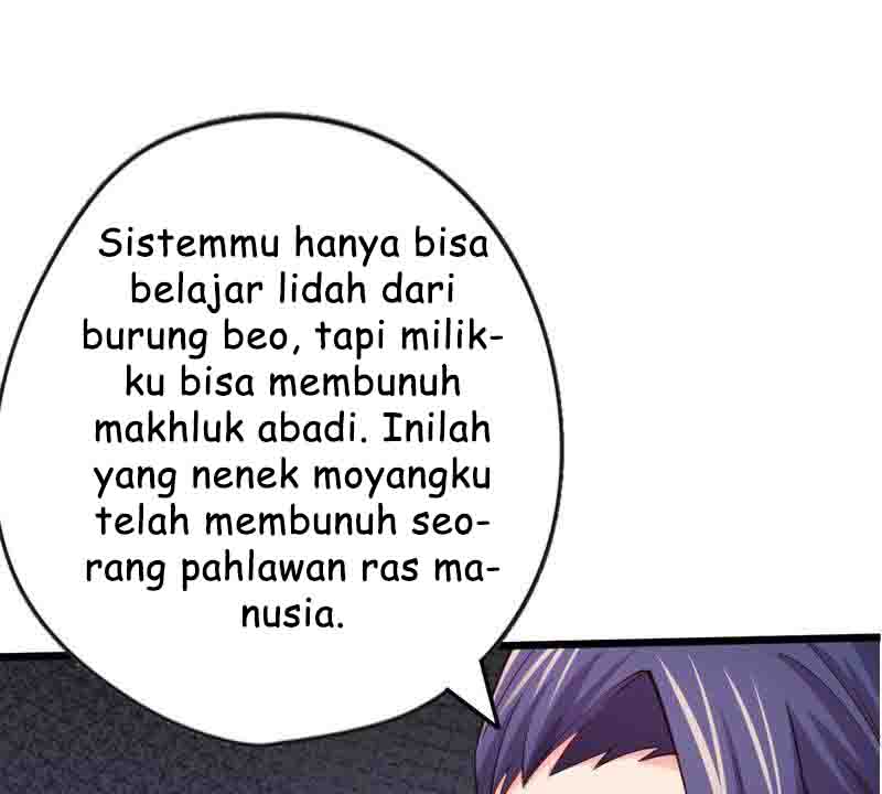 Halaman 39