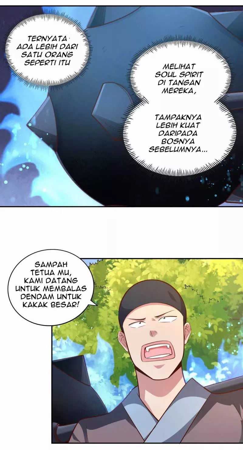 Halaman 15