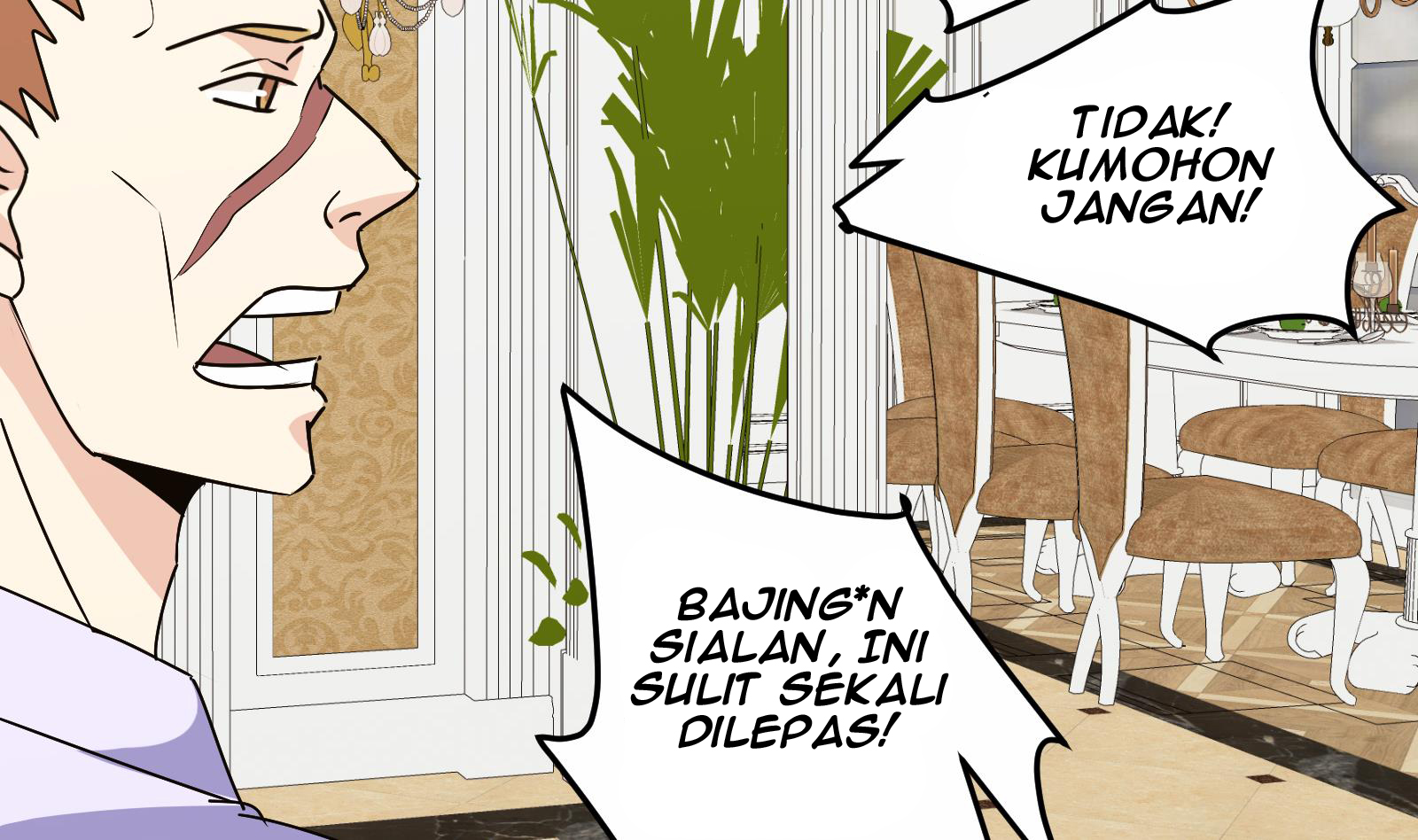 Halaman 22