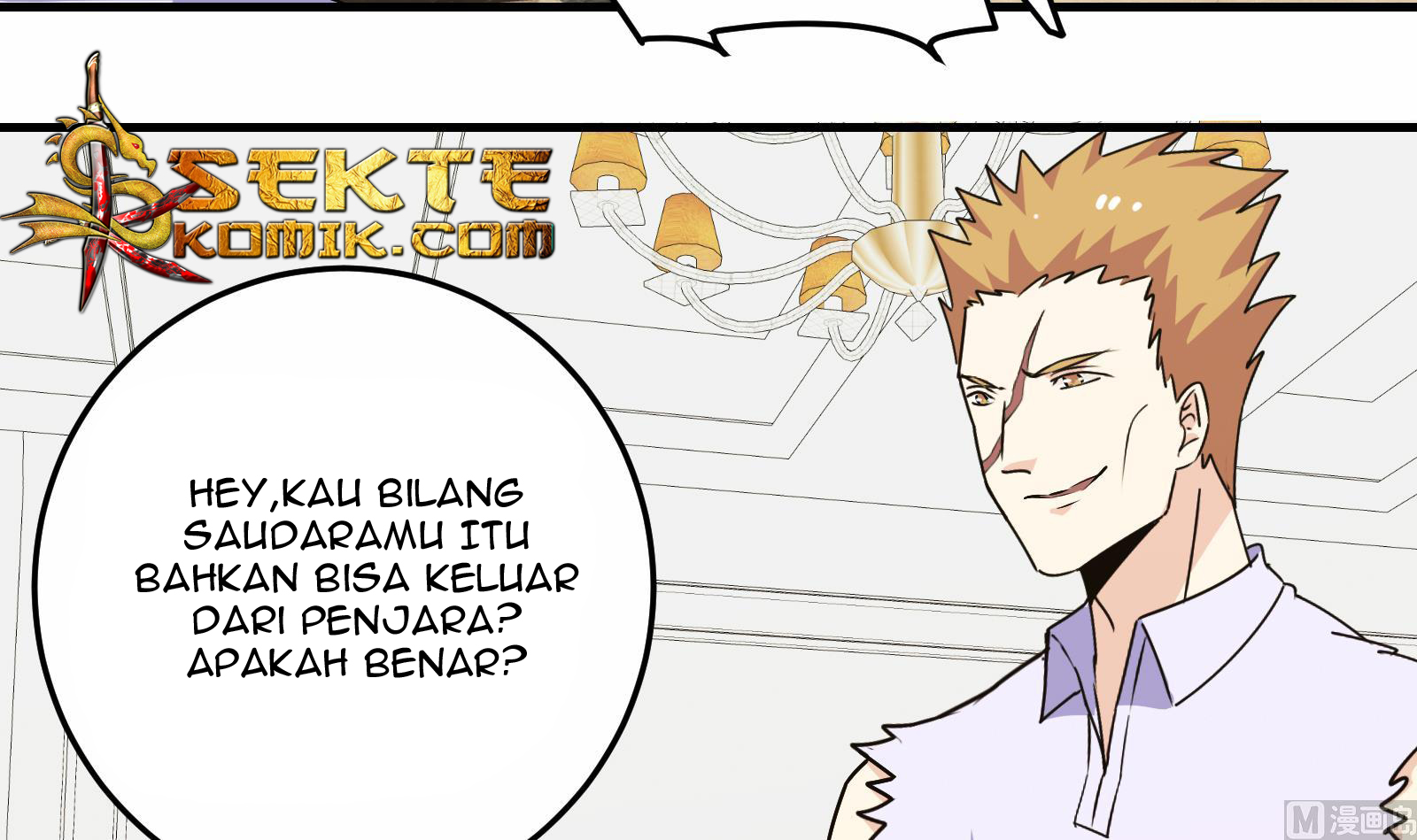 Halaman 23