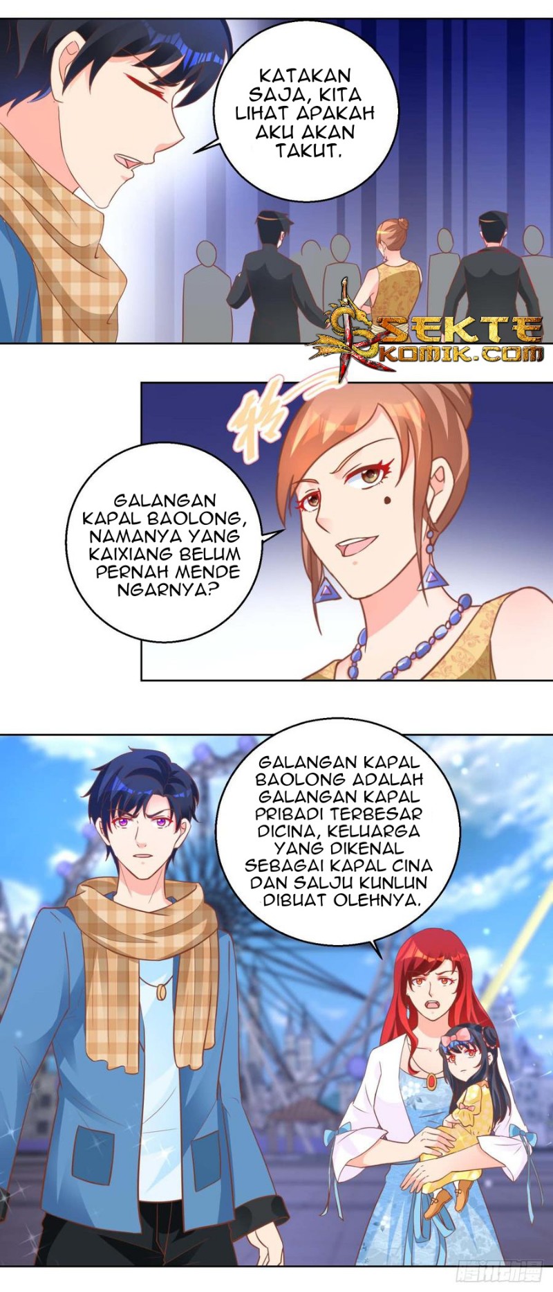 Halaman 10