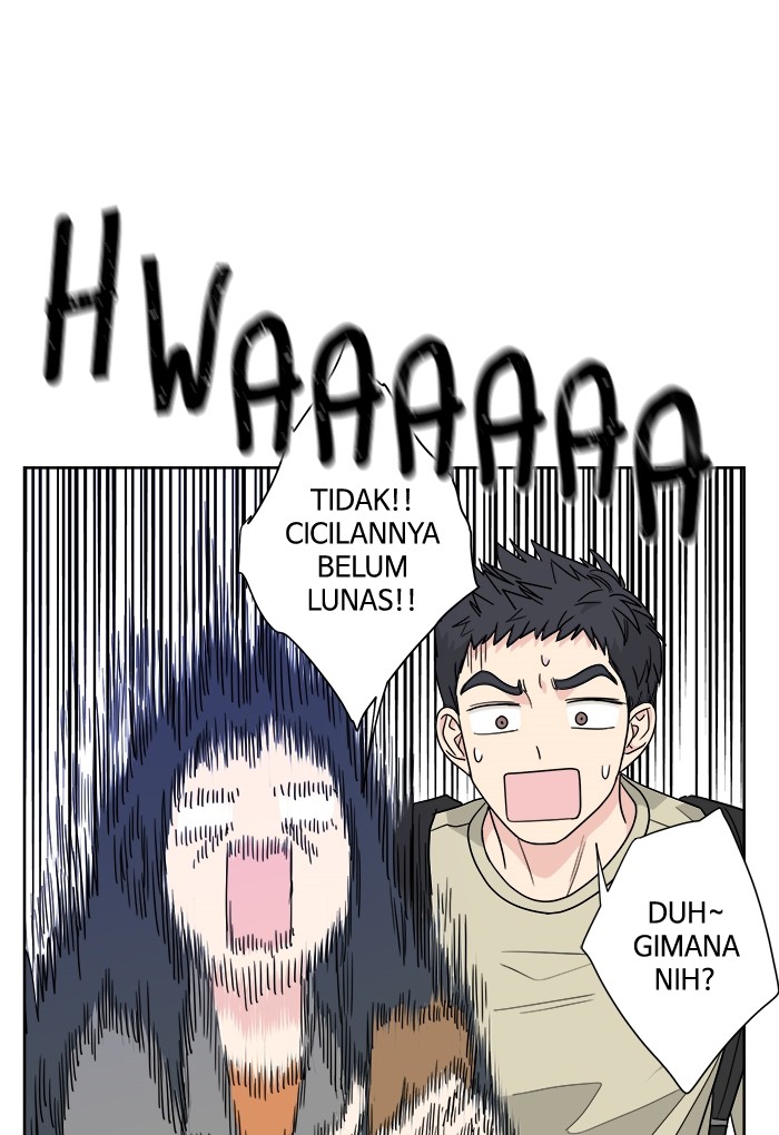 Halaman 33
