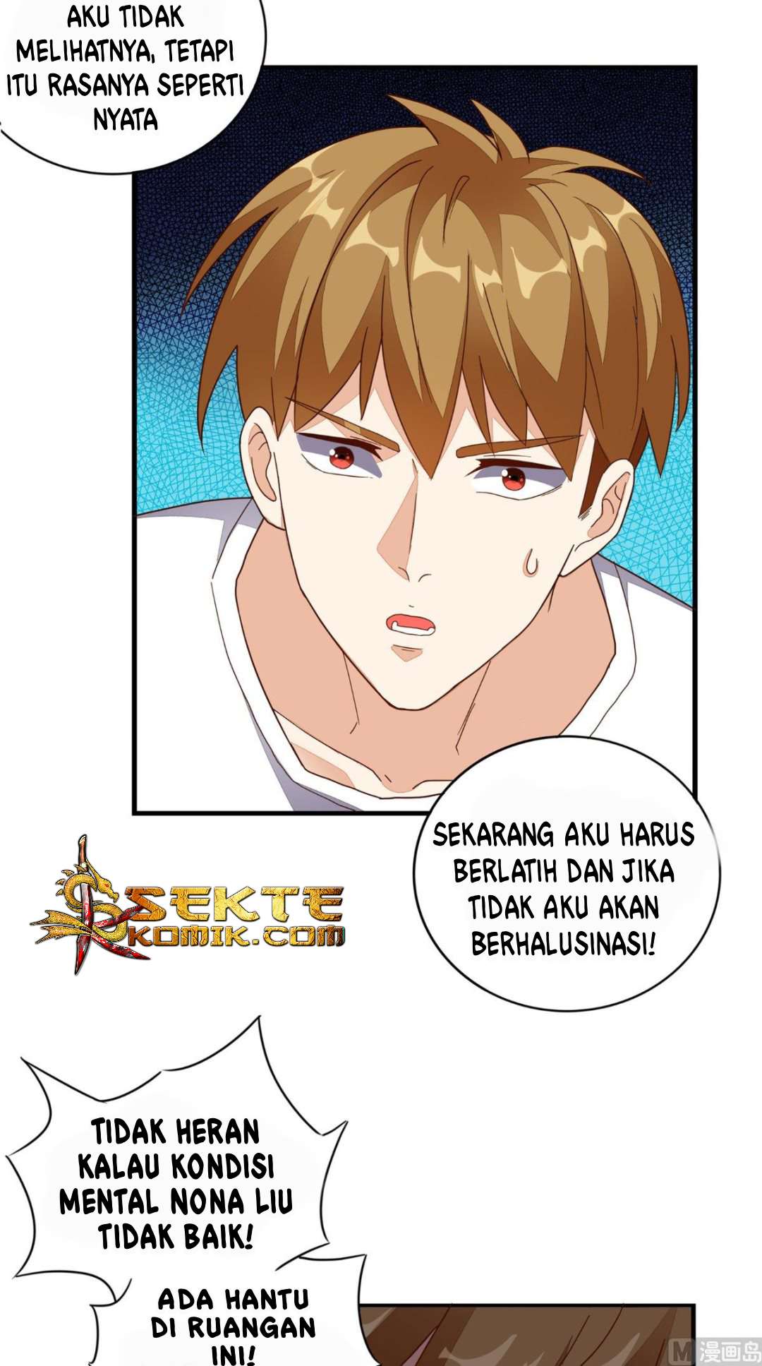 Halaman 13