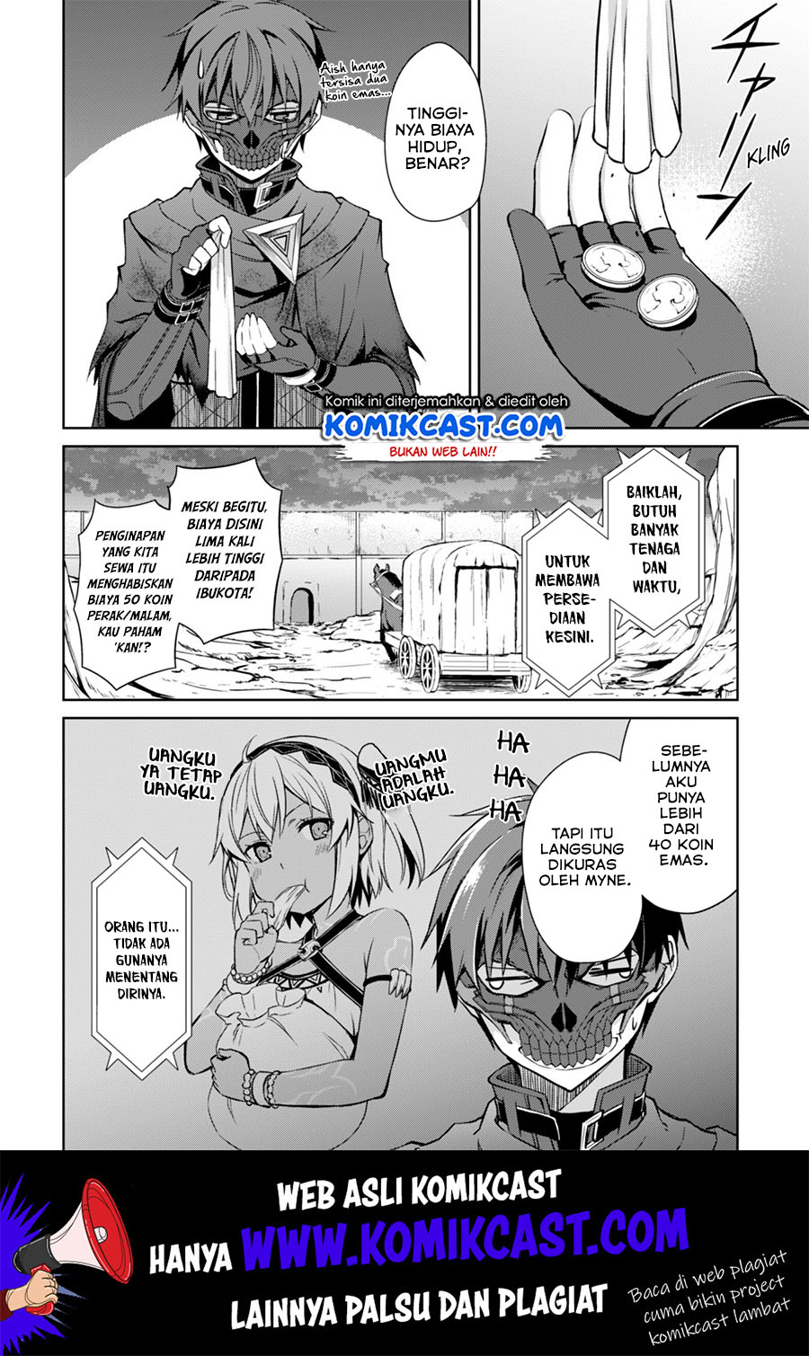 Halaman 15
