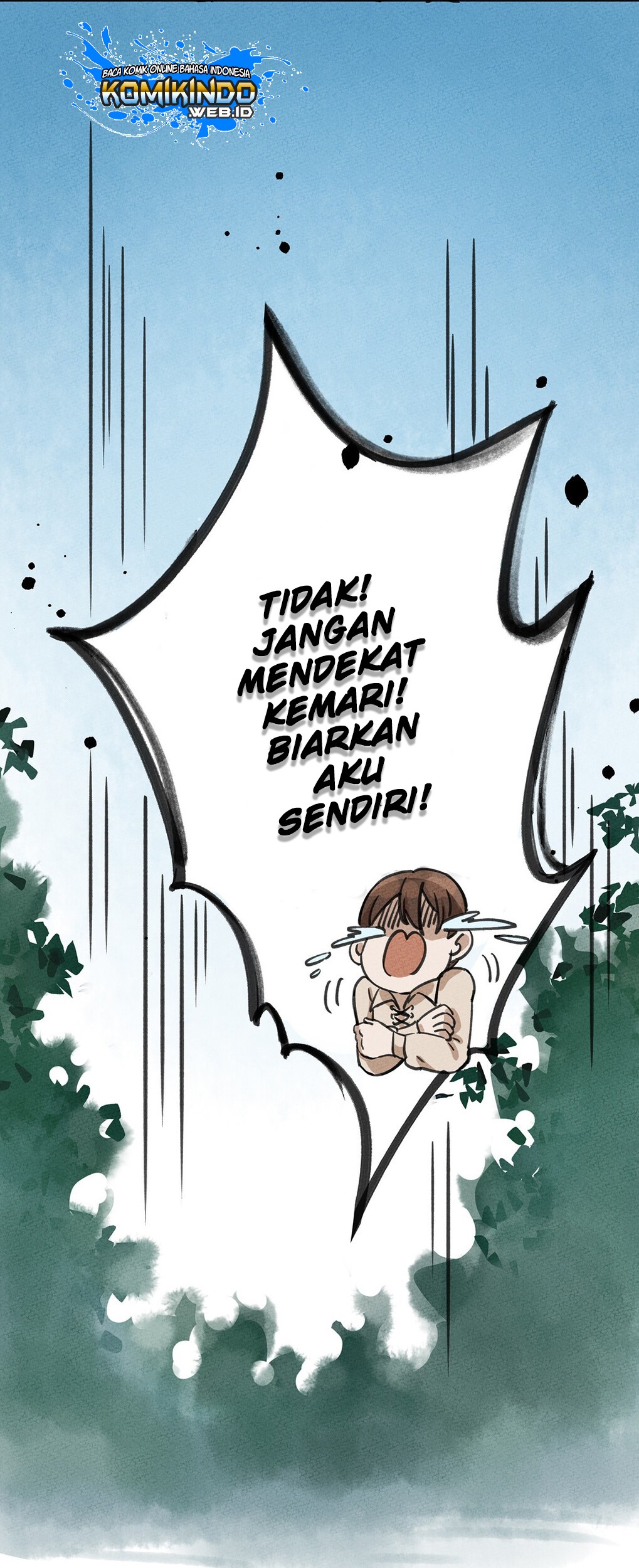 Halaman 27