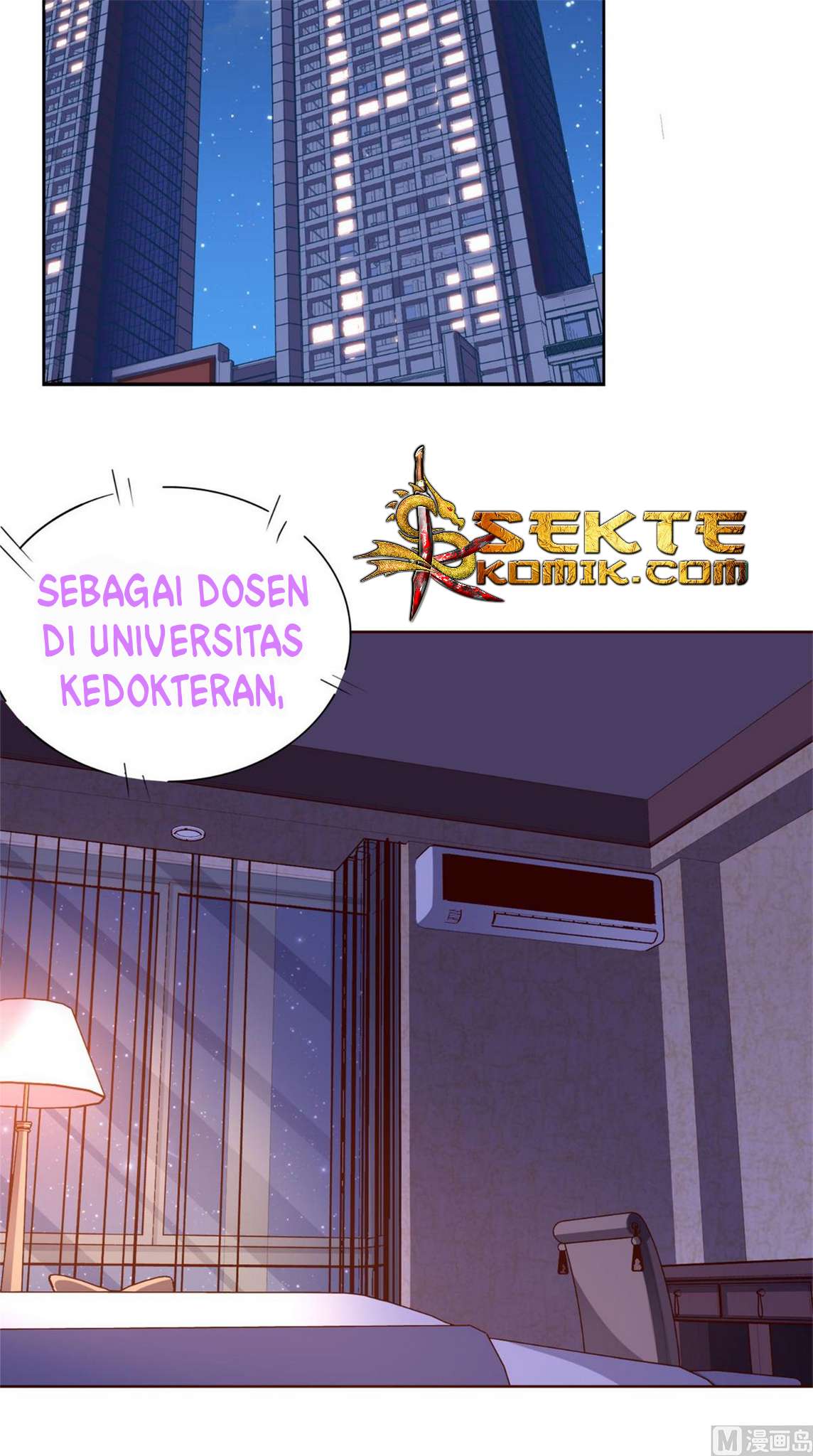 Halaman 17