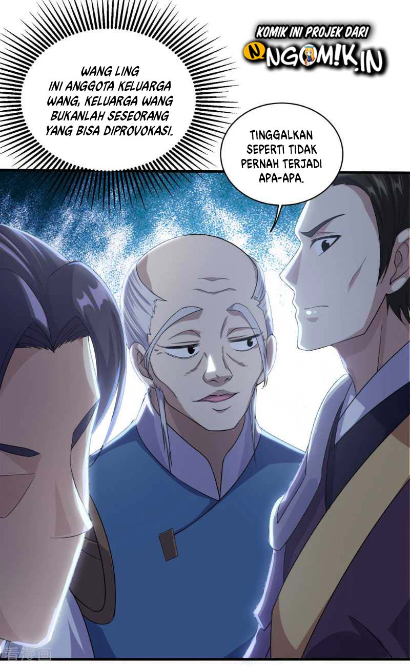 Halaman 15