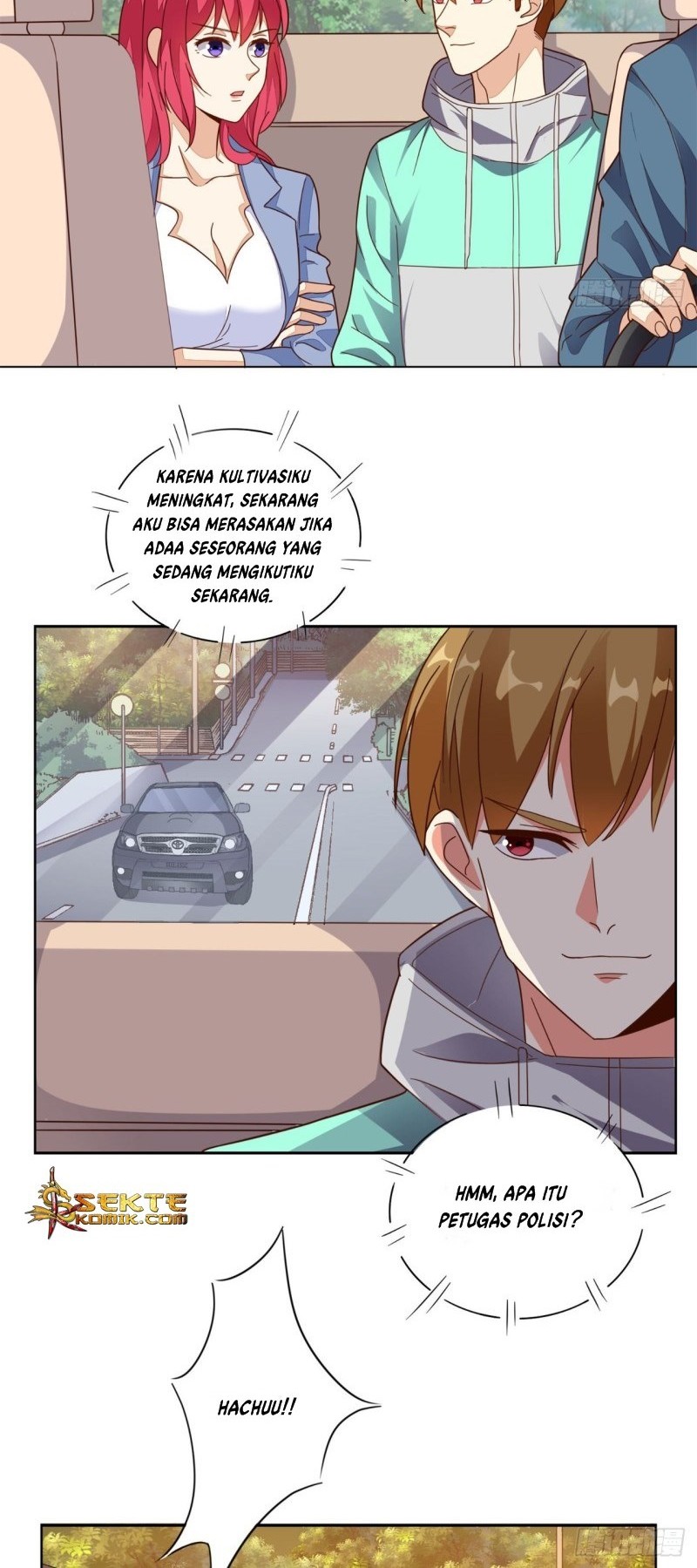 Halaman 17