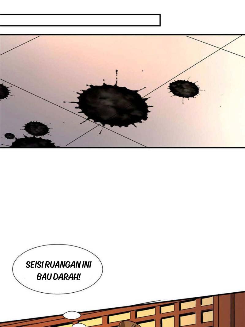 Halaman 29