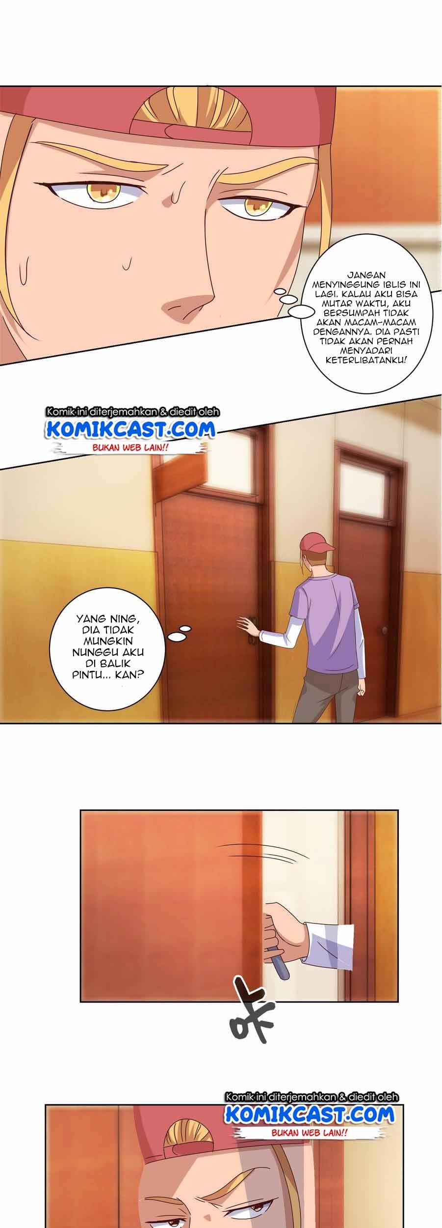 Halaman 10