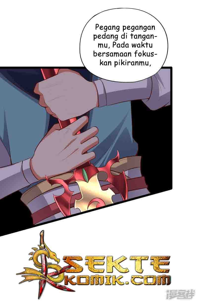 Halaman 19