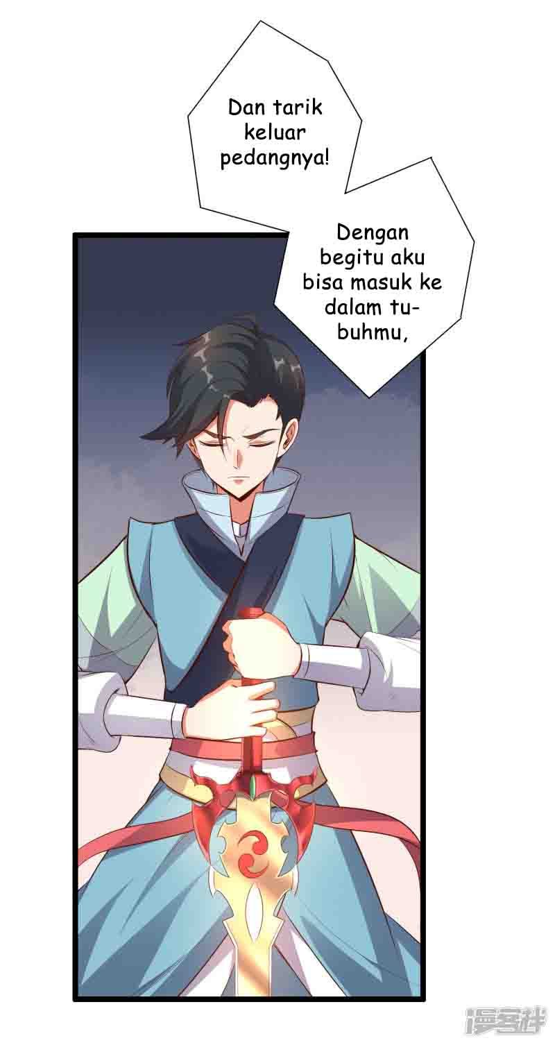 Halaman 20