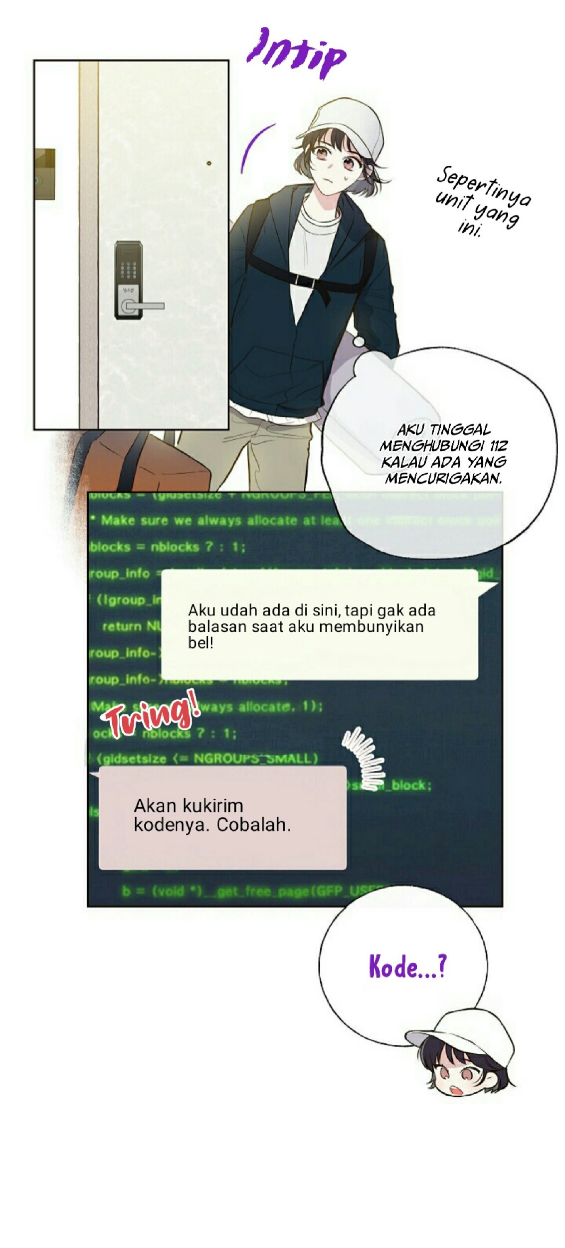 Halaman 24
