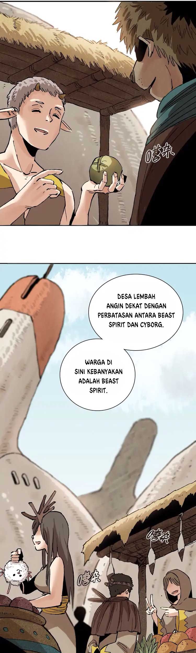 Halaman 23