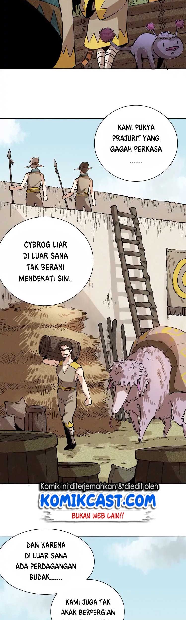 Halaman 24