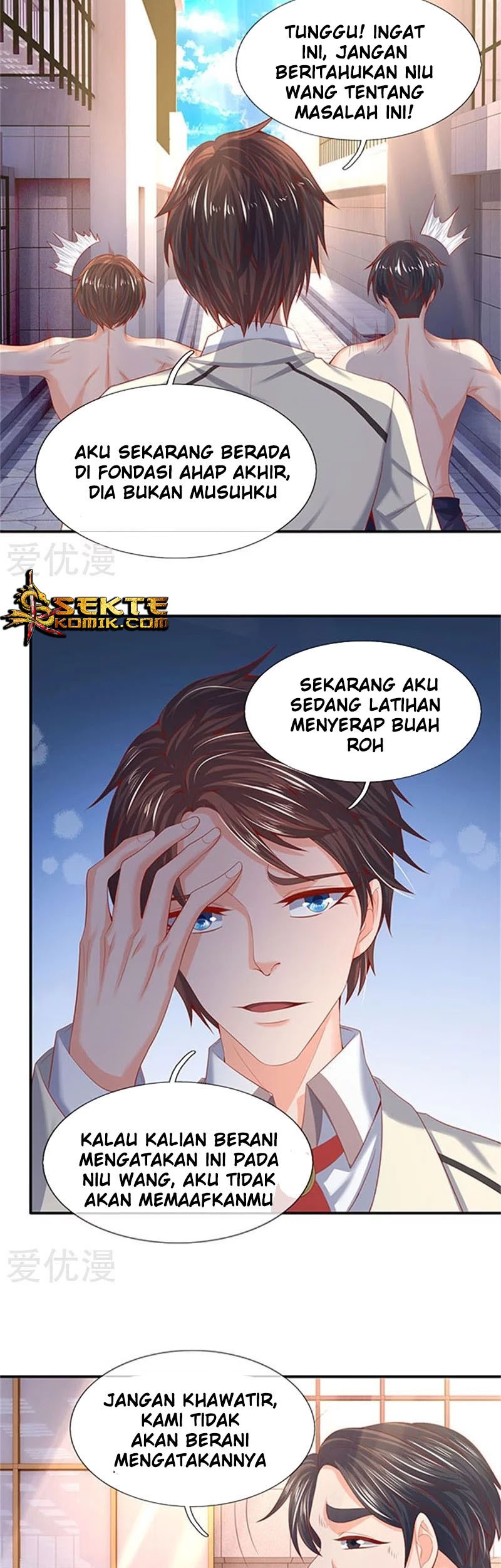 Halaman 10