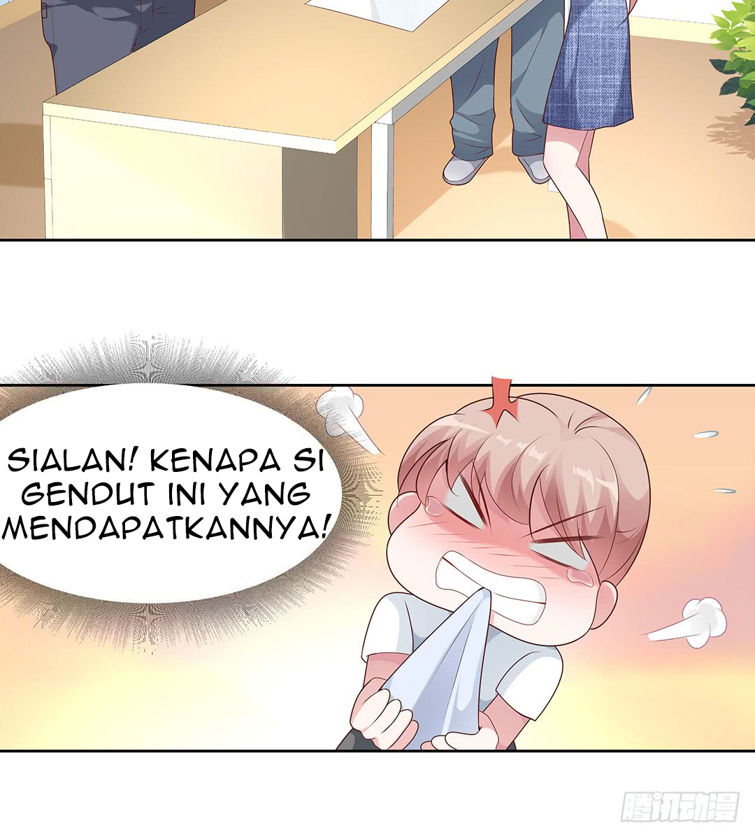 Halaman 17