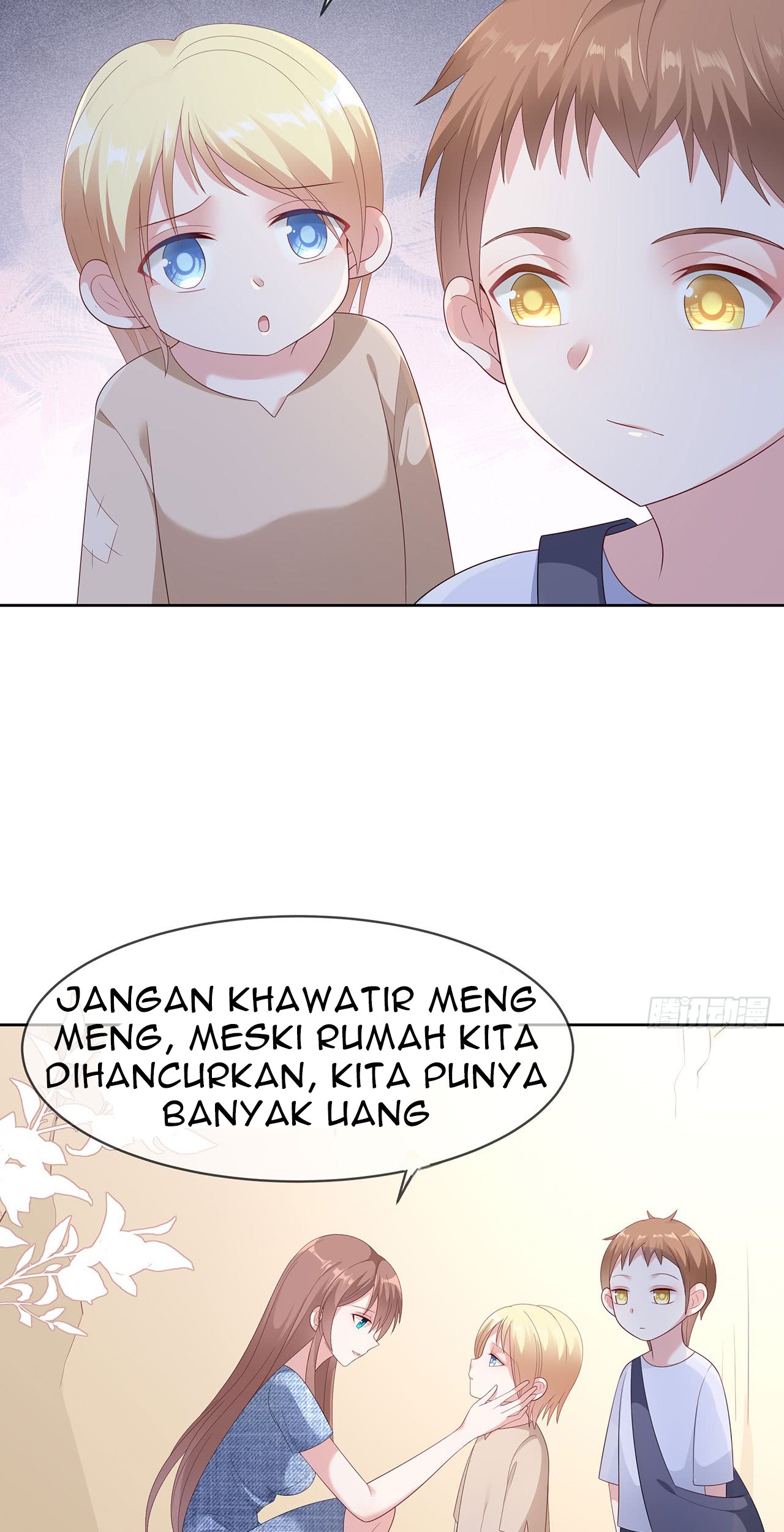 Halaman 21