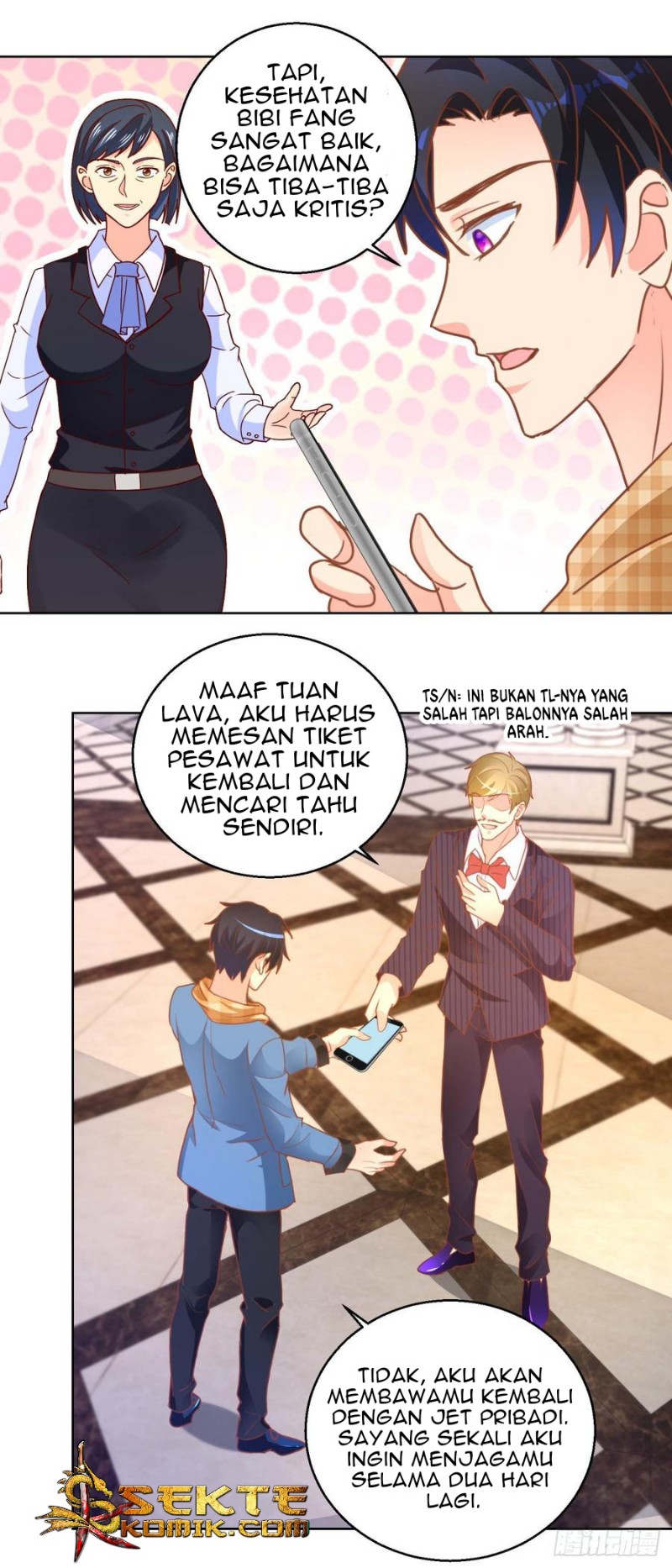 Halaman 10