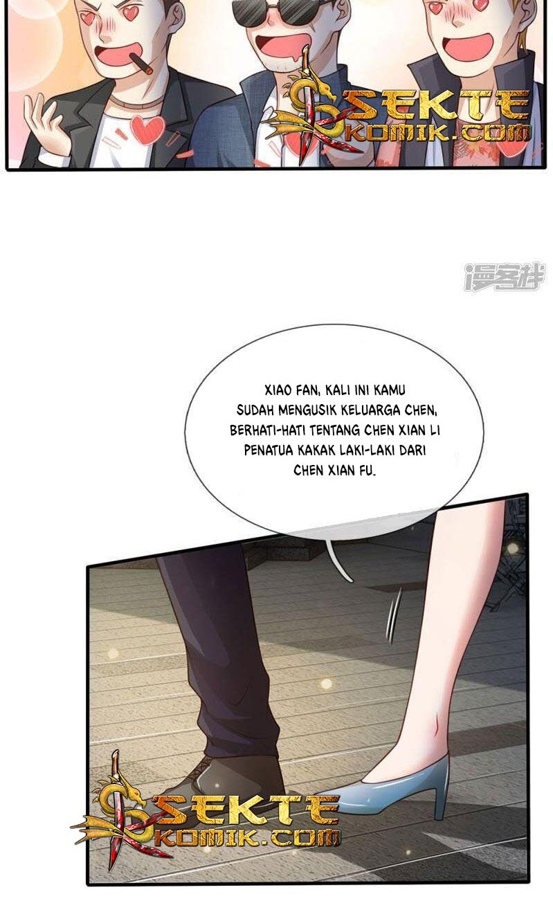 Halaman 10