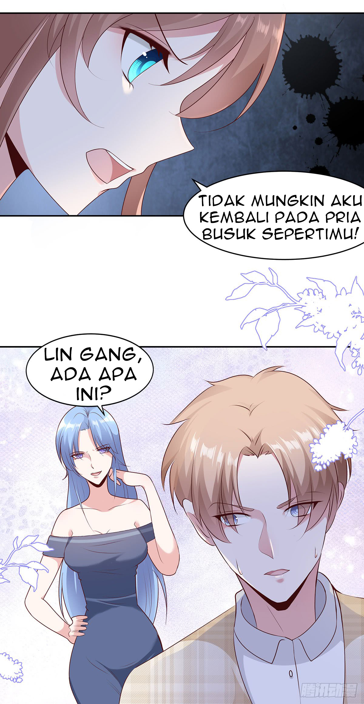 Halaman 16