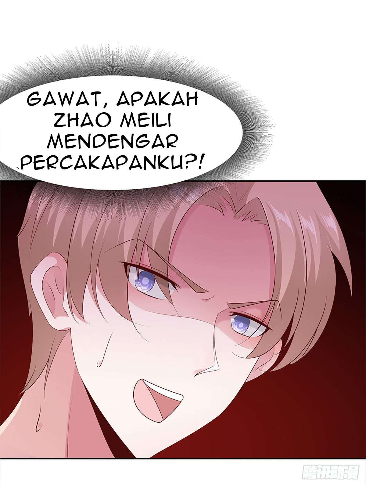Halaman 17