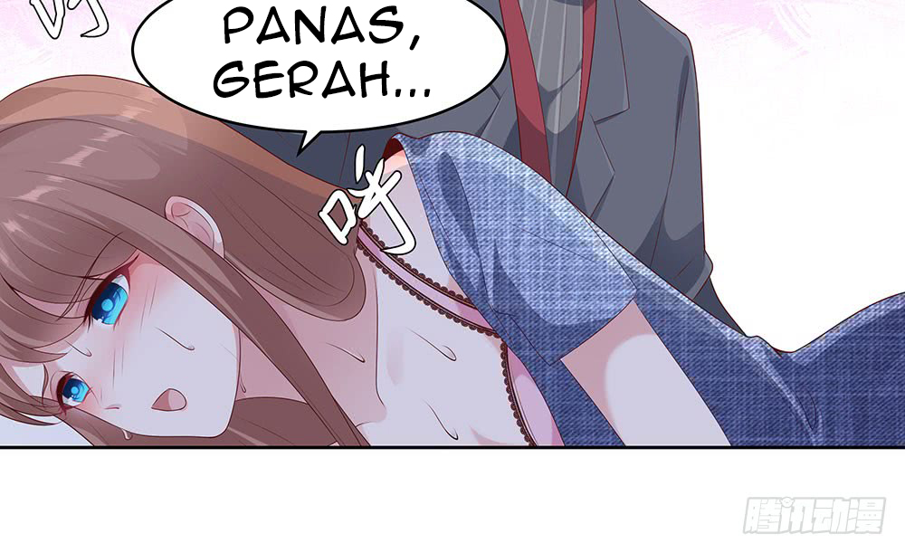 Halaman 16