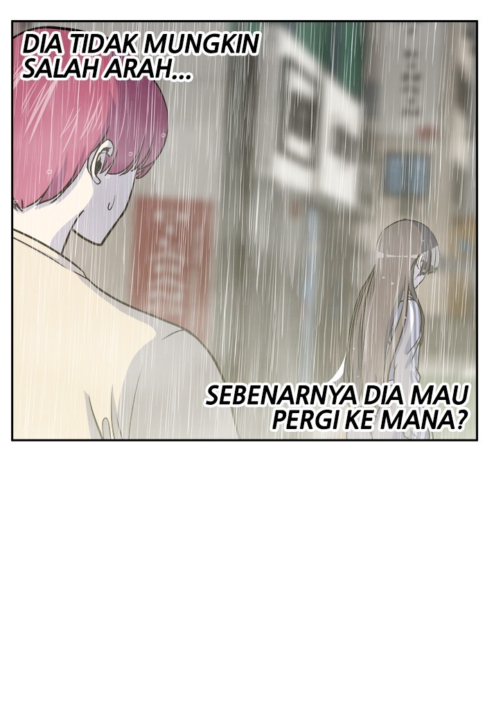 Change Season 2 Chapter 150 Gambar 36