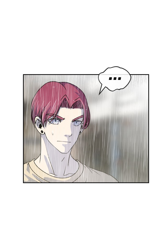 Change Season 2 Chapter 150 Gambar 37