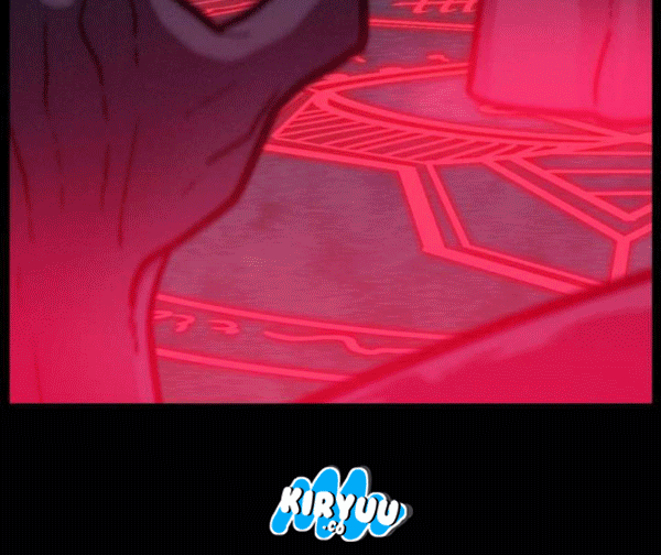 The Devil Boy Chapter 77 halaman 22
