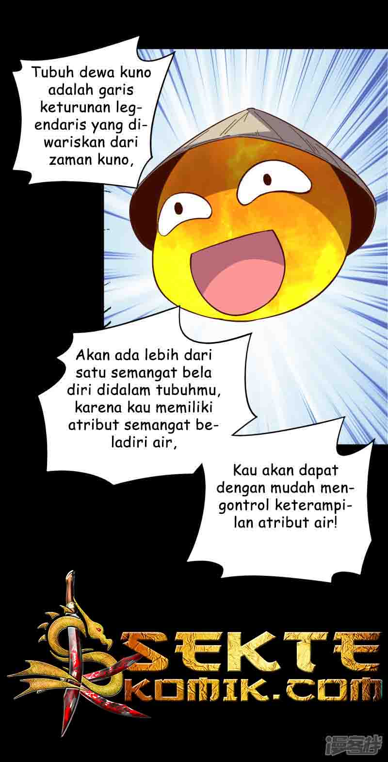 Halaman 17