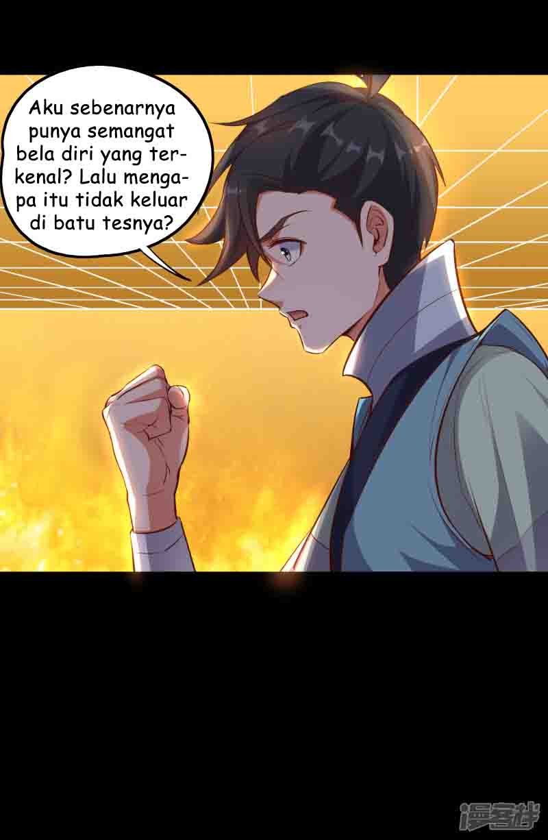 Halaman 18