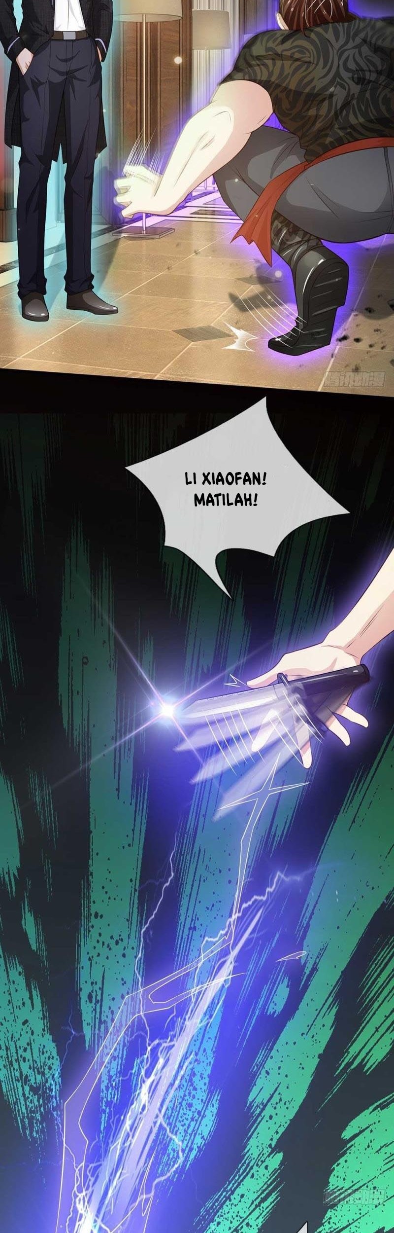 Halaman 11