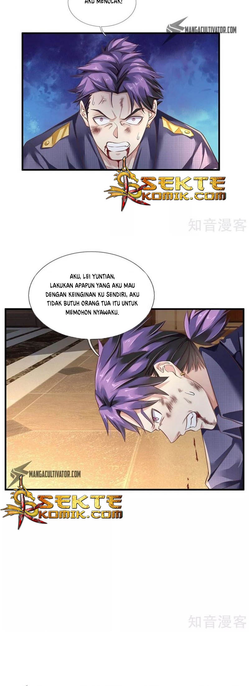 Halaman 10