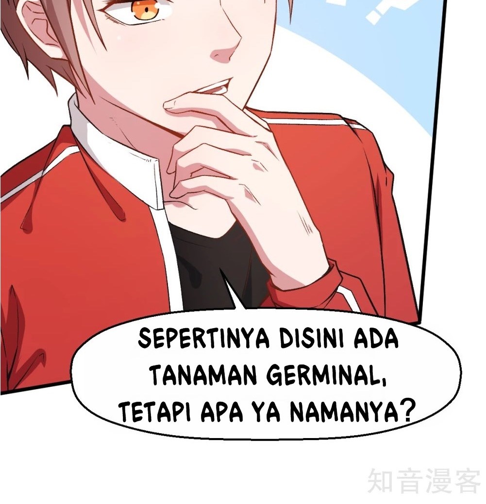 Halaman 15