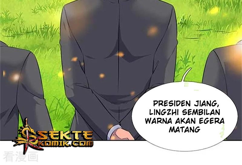 Halaman 10