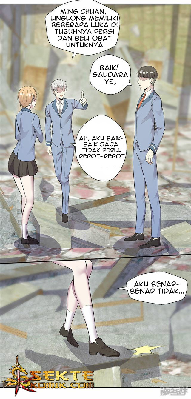 Halaman 17