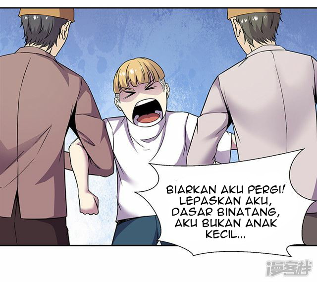 Halaman 16