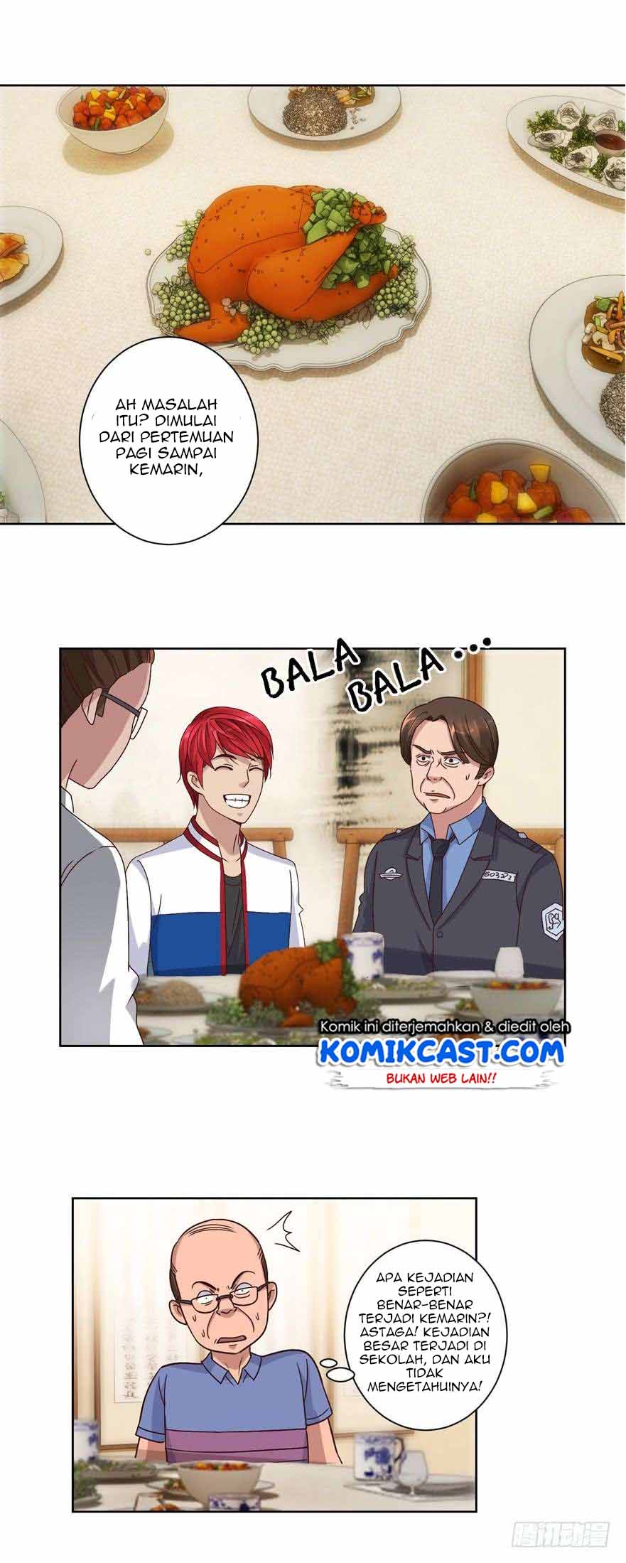 Halaman 10