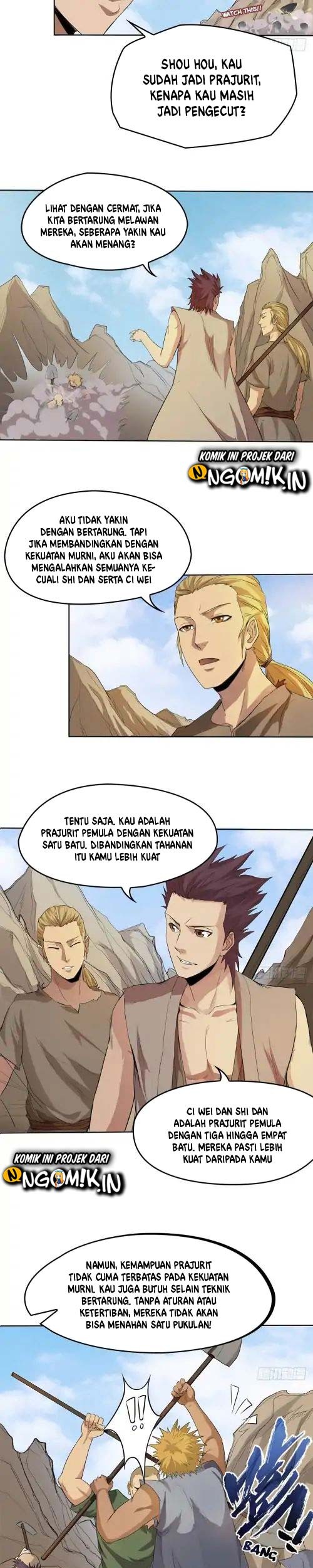 Halaman 10
