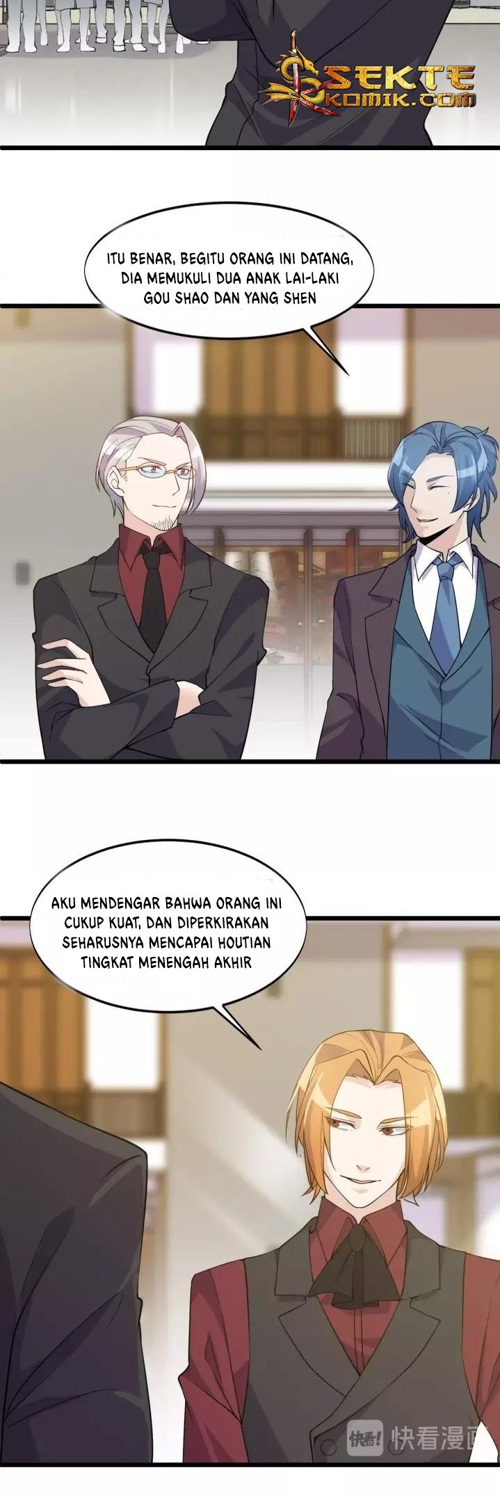 Halaman 11