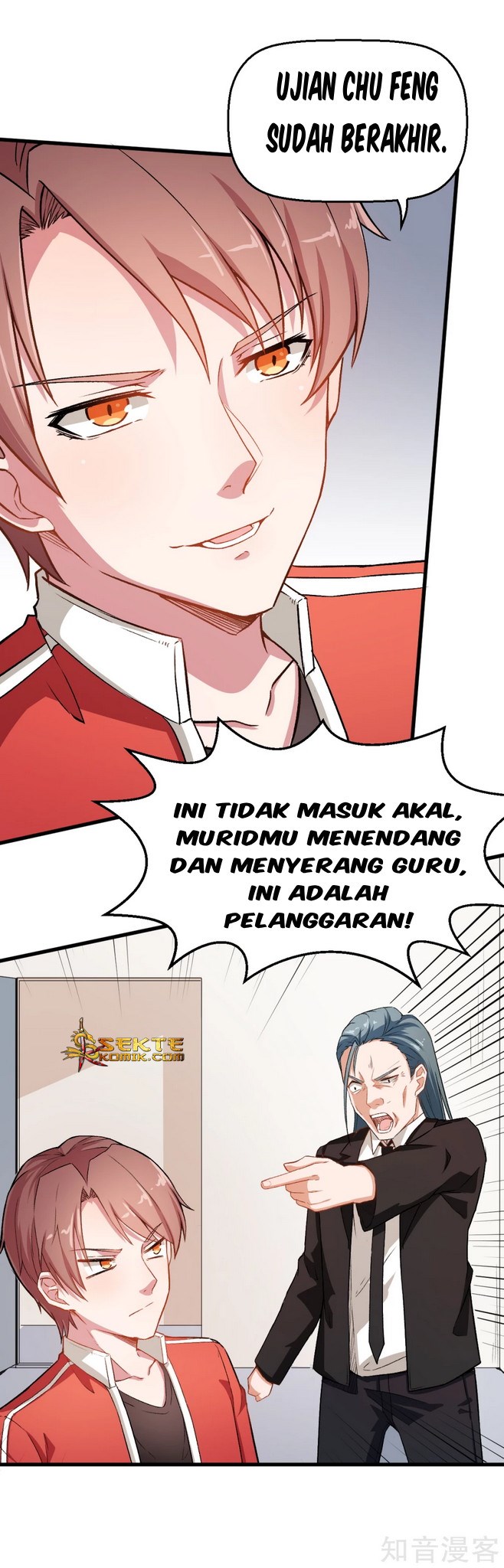Halaman 15