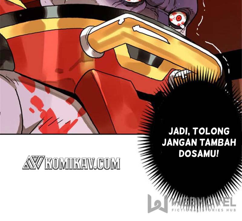 Halaman 14