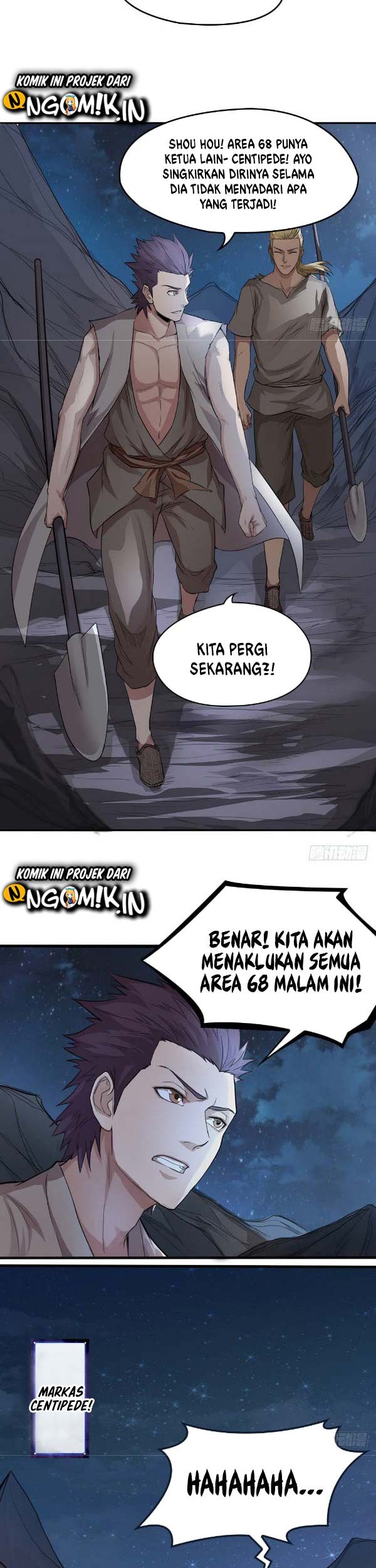 Halaman 10